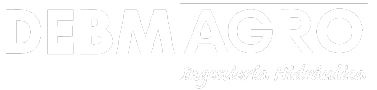 Debmagro